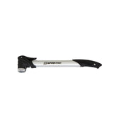 Spartan Mini Frame Pump